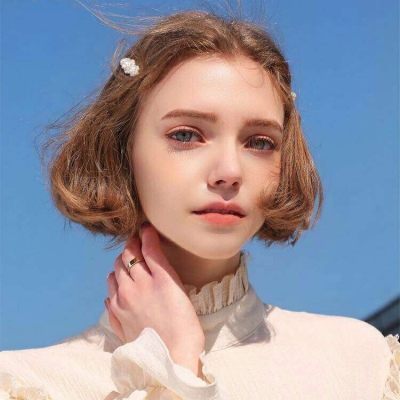 凯时ag旗舰厅-登录入口截图