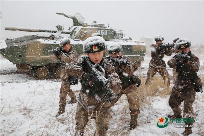 kok官方登录入口截图