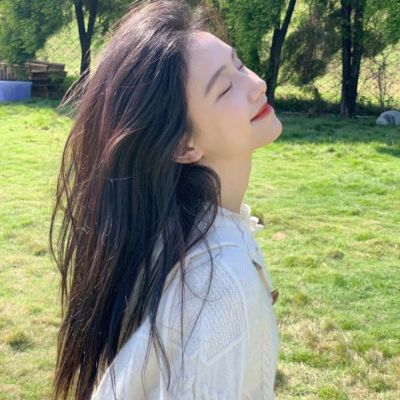 凯时ag旗舰厅-登录入口