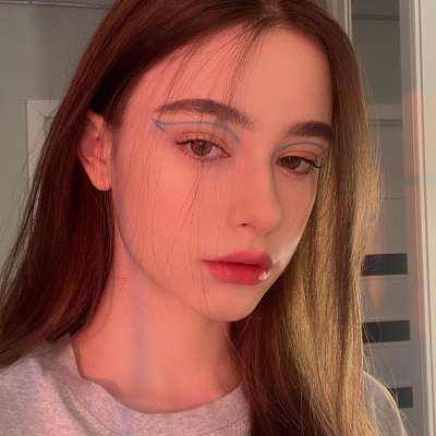 开云集团手机app下载