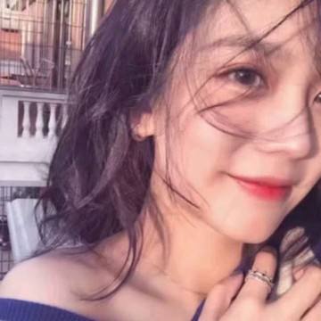 B体育app客户端下载