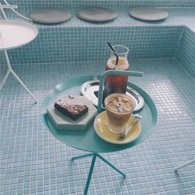 乐鱼app官方下载入口