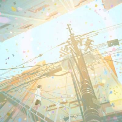 雷泽体育官方入口