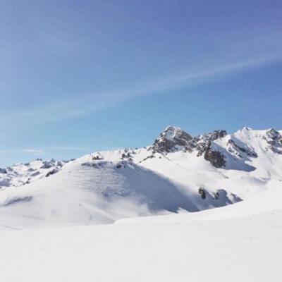 星空下载站官网手机app下载