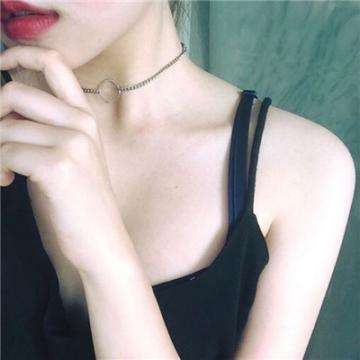 kok官方登录入口