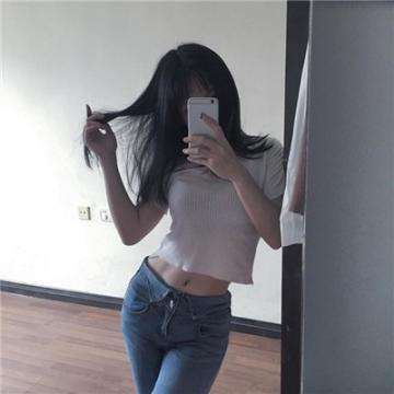 bst365·体育截图