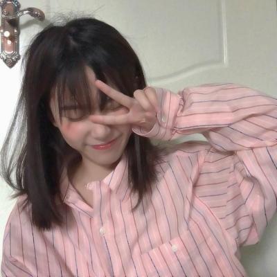 澳门4949资料免费大全手机app下载