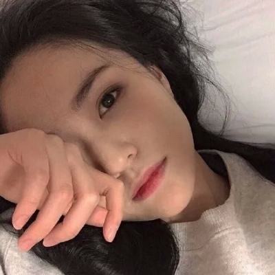 kok官方登录入口