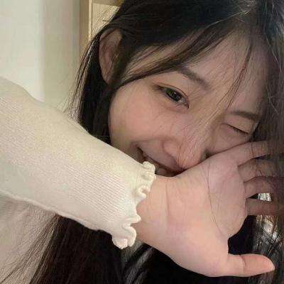 澳州幸运5官方app截图