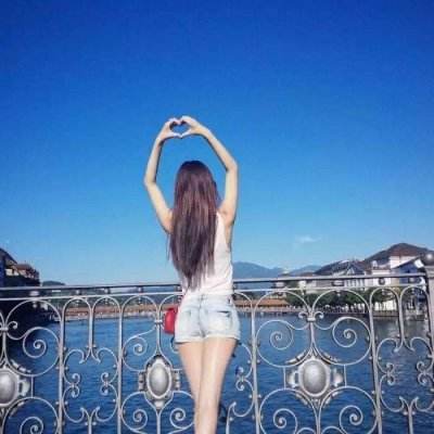 易倍下载手机版